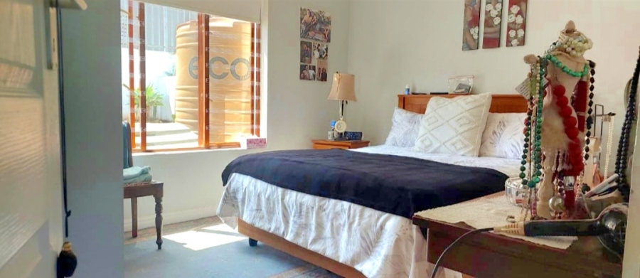 2 Bedroom Property for Sale in Fairbridge Heights Eastern Cape